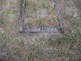 image of grave number 417082
